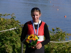 Nora 3